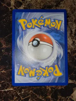 Pokemon TCG Celebrations Classic Collection Charizard Holo 4/102 NM/MINT! - Image 3