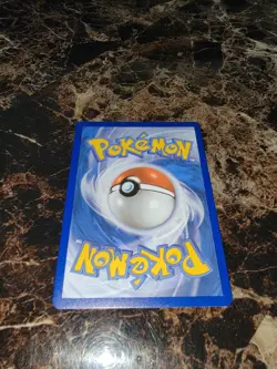 Pokemon TCG Celebrations Classic Collection Charizard Holo 4/102 NM/MINT! - Image 4