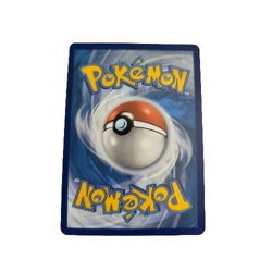 Feebas 037/203 Evolving Skies Common Pokemon Trading Card (F2 - Image 2