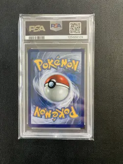 PSA 10 Gem Mint ImukaniU's Doduo - XY Evolutions - Pokemon TCG - Image 2