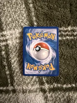 Pokemon TCG Moltres LV.33 149/147 Supreme Victors Holo - Image 3