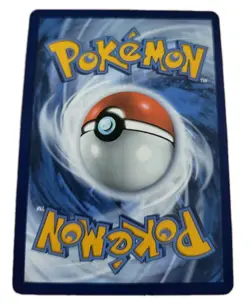 Dedenne 067/172 Common Pokemon Trading Card TCG (G0 - Image 2