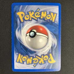 Pokemon TCG - Dustox ex 86/92 NM- Holo Legend Maker - Image 5