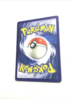 MAINTENANCE - 83/102 - Base Set SHADOWLESS - Pokemon Card - MP - Image 2