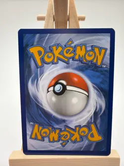 Arven - 249/198 - Pokemon Scarlet Violet Base Special Illustration Ultra Rare NM - Image 2
