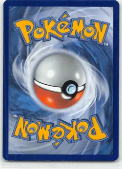 Meowth 67/108 Common Roaring Skies Pokemon Reverse Holo LP Komayama - Image 2