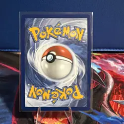 Pokemon Pikachu 2026 Pokemon Day Holo 30th Anniversary Stamped Promo 051/162 - Image 2