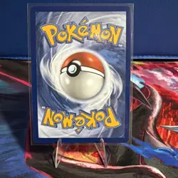 Pokemon Pikachu 2026 Pokemon Day Holo 30th Anniversary Stamped Promo 051/162 - Image 2