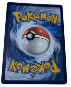 Dewott 31/114 Uncommon Pokemon Trading Card TCG (G0 - Image 2