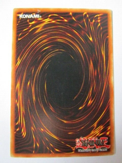 Yugioh! Spiritualism Lon-094 Rare Unlimited Light Play!! - Image 2