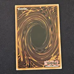 Sleipnir the Runick Mane - Prismatic Secret Rare - MP24-EN096 - Yugioh - NM - Image 2