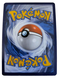 Entei 030/197 - Obsidian Flames Holo Rare - Pokemon Trading Card TCG (A3 - Image 2