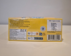 One Piece TCG OP-15 Adventure on Kami's Island Booster Box Sealed - Image 5
