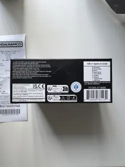 One Piece OP-06 Wings of the Captain Booster Box English, Unsealed by BANDAI 🚚✅ - Image 2