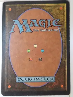 Spitting Spider - Prophecy - Magic the Gathering MTG Nice! - Image 2