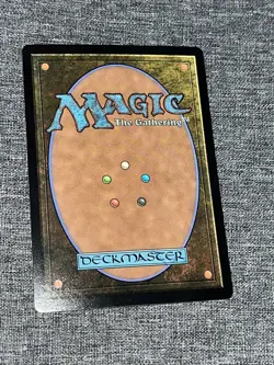 Blitzball Stadium Extended Art Foil - FIC 0111 NM - MTG Magic JP - Image 2