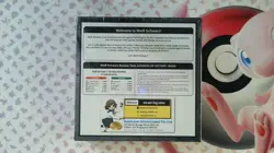 Weiss Schwarz - GODDESS OF VICTORY: NIKKE (NIK) English Booster Box 1st Edition - Image 2
