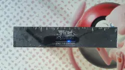 Weiss Schwarz - GODDESS OF VICTORY: NIKKE (NIK) English Booster Box 1st Edition - Image 3