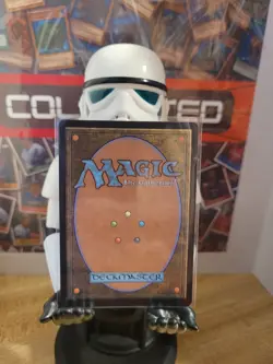 Shadow Prophecy Foil (105) Dominaria United DMU MTG Magic - Image 3