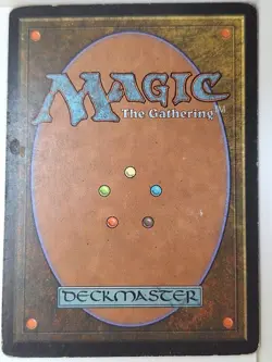 Silt Crawler - Prophecy - Magic the Gathering MTG Nice! - Image 2