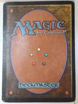 Rib Cage Spider - Prophecy - Magic the Gathering MTG Nice! - Image 2