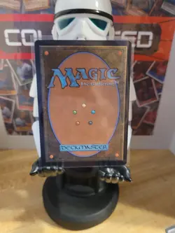 Sol'Kanar the Tainted SHOWCASE FOIL, Dominaria United, MTG NM/M - Image 4