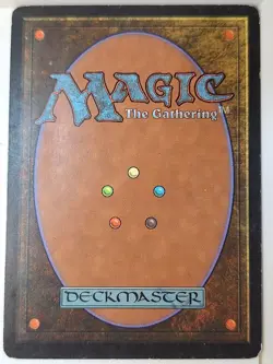 Pygmy Razorback - Prophecy - Magic the Gathering MTG Nice! - Image 2