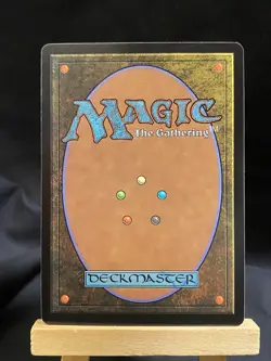 Lightning, Army of One 400 Mythic Regular Final Fantasy Magic The Gathering MTG - Image 2