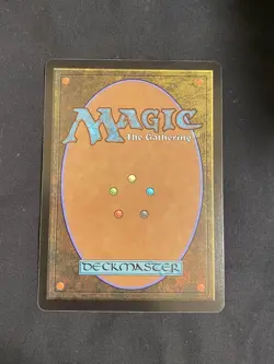 Lightning, Army of One 400 Mythic Regular Final Fantasy Magic The Gathering MTG - Image 4