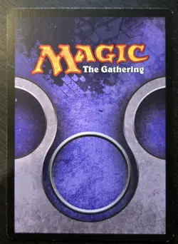 Magic the Gathering MTG Pheres-Band Of Revelers NYX Death Of A God - Image 2