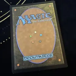 MTG Magic the Gathering Manalith (239/339) Core Set 2019 LP - Image 4