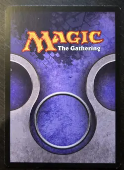 Magic: The Gathering MTG Wild Maenads NYX Death Of A God - Image 2