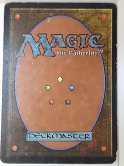 Calming Verse - Prophecy - Magic the Gathering MTG Nice! - Image 2