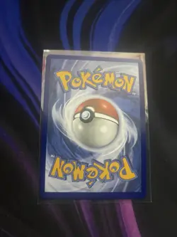 Magneton 159 Sv: Scarlet & Violet Promo Cards Holo - Image 2