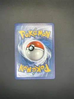 184/198 Tornadus V - Pokemon Chilling Reign Sword & Shield Full Art Card NM - Image 2