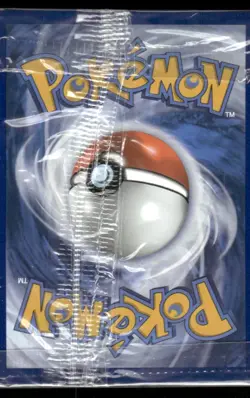 Lucario VSTAR SWSH291 Holo Promo Card Mint Condition, Sealed - Image 2