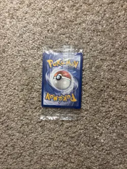 Lucario VSTAR SWSH291 SWSH: Sword & Shield Promo Cards Holo Sealed - Image 2