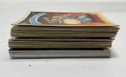 Mixed 1986-2024 Topps Garbage Pail Kids Trading Card Bundle (Set Of 50) - Image 4