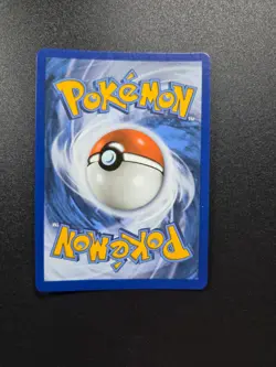 Galarian Slowpoke - SWSH126 SWSH: Sword & Shield Promo Cards NM - Image 2
