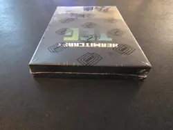 Hermitcraft TCG Collector’s Edition Card 455/500 - Spring 2023 - Image 5