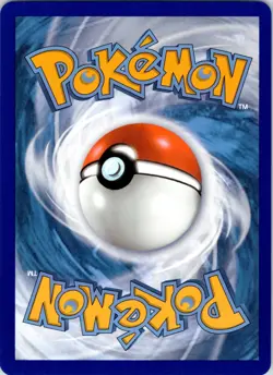 Eevee VMAX Holo Promo SWSH: Sword & Shield Promo Cards SWSH087 NM - Image 2