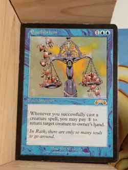 Equilibrium Exodus Regular - Image 1