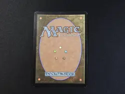 Cultivate FOIL MP [FNM Promos] Mtg Magic Free Tracking! - Image 3