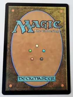 MTG Simic Growth Chamber Borderless - Double Masters 2022- NM - Image 2