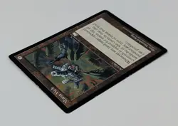 Mana Web - Magic The Gathering MTG - Weatherlight! - Image 4