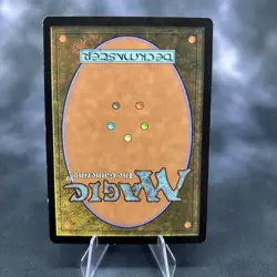 Sword of Sinew and Steel Modern Horizons Foil - Image 2