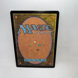 Obeka, Splitter of Seconds Extended Art Magic The Gathering - Image 2