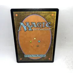 Agent of the Iron Throne Commander Legends Magic The Gathering Foil - Image 2