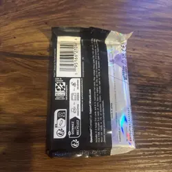 Magic the Gathering Final Fantasy Collector Booster 1 Pack Factory Sealed - Image 2
