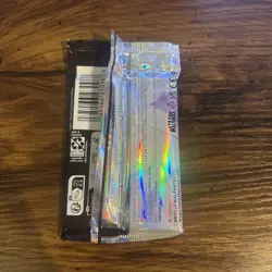 Magic the Gathering Final Fantasy Collector Booster 1 Pack Factory Sealed - Image 3